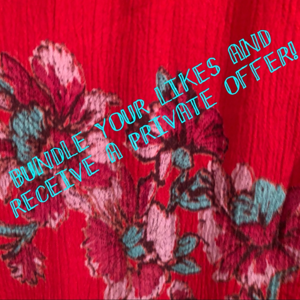 **SALE**